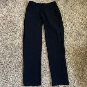 Lululemon pants
